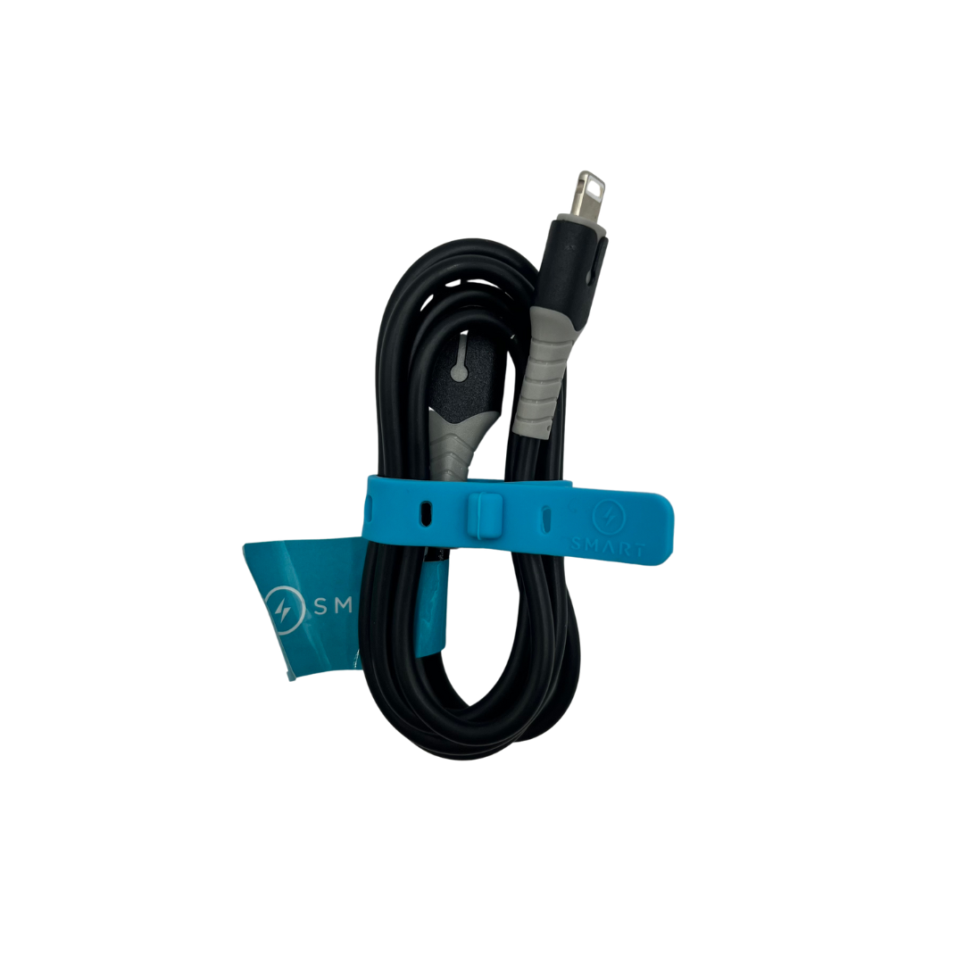2105 iPhone Lightning USB Cable srp 8.99