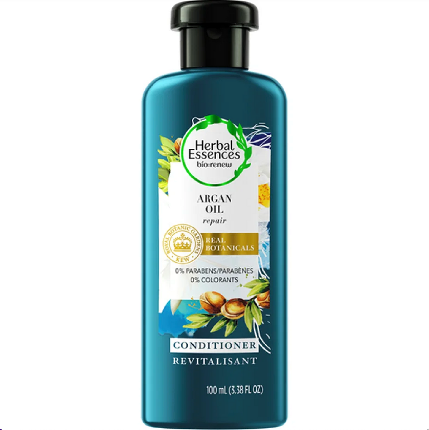 Herbal Essences Bio Renew RepairConditioner 100 ml