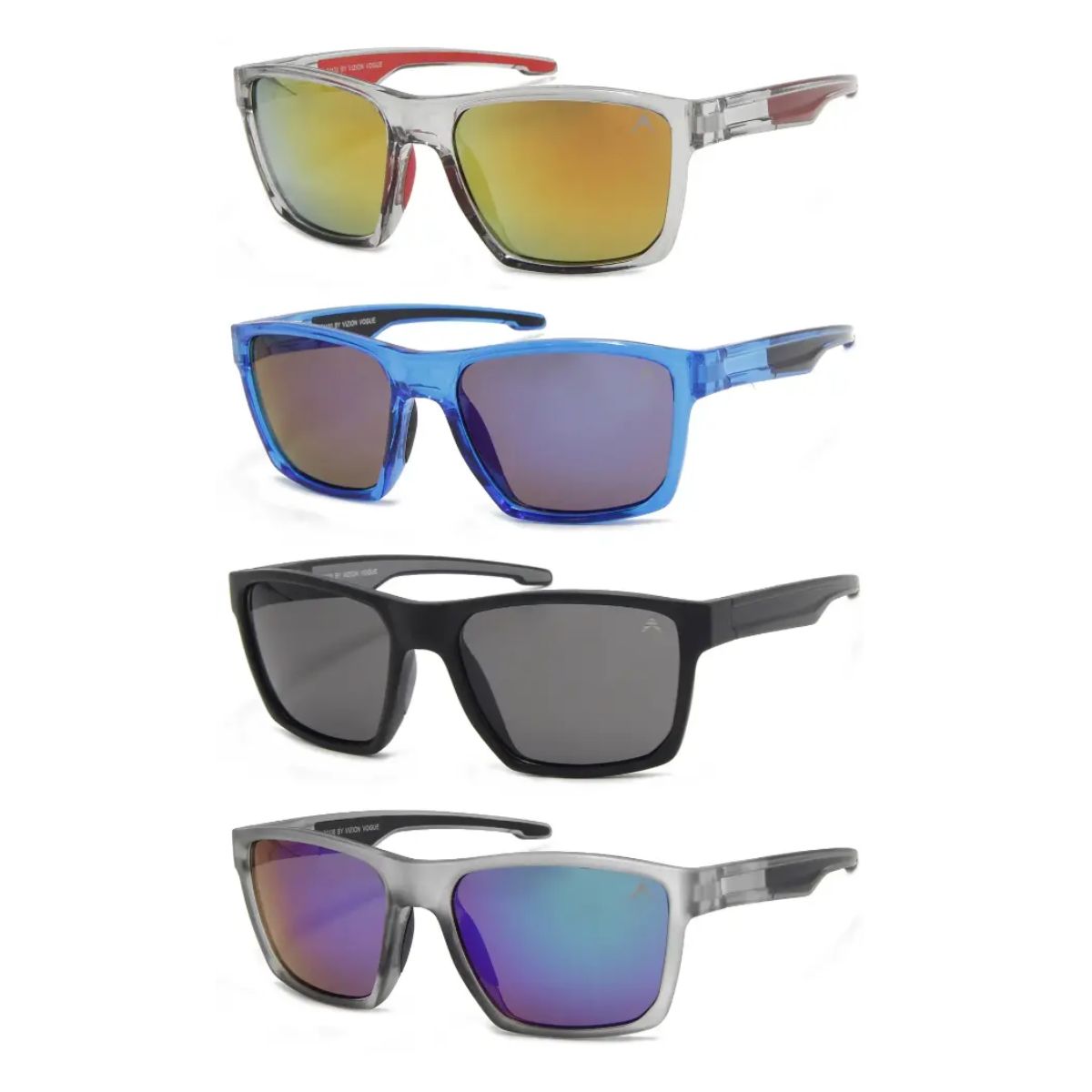 Sport Sunglasses