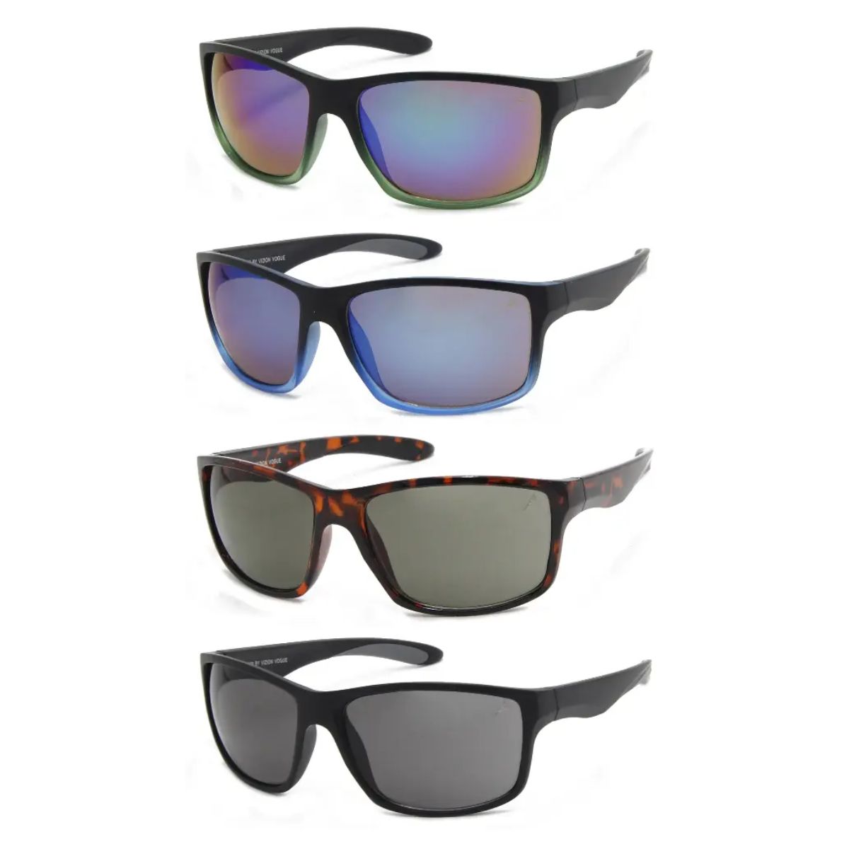 Sport Sunglasses