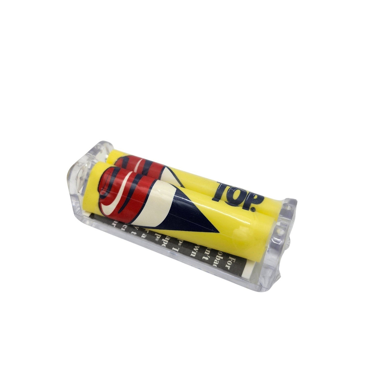 Top Premium Cigarette Rolling Machine 12/bx
