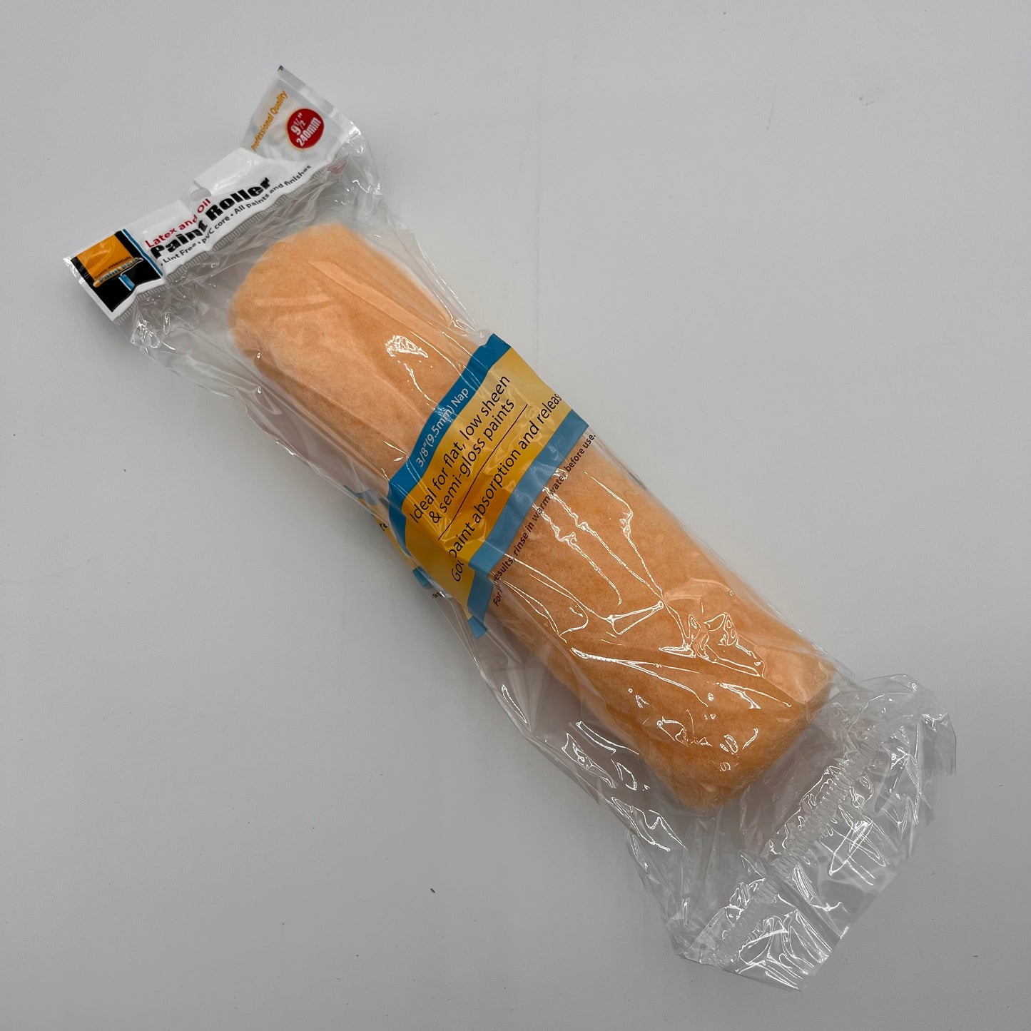 Roller Refill Smooth 9.5"