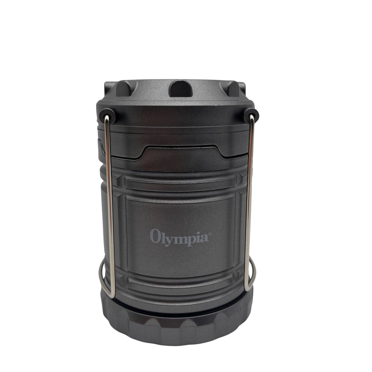 Olympia Portable COB Lantern
