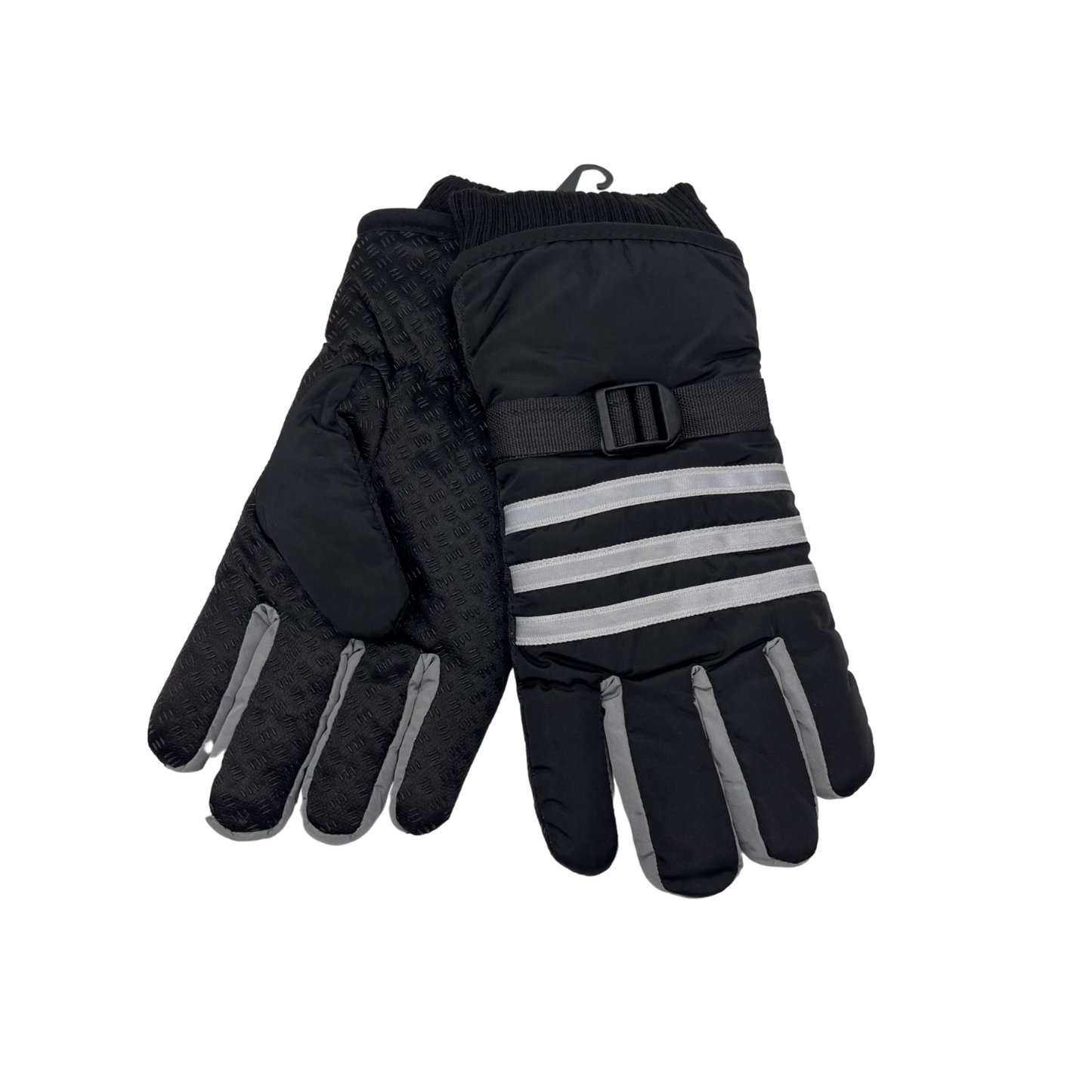 Waterproof Ski Glove Youth