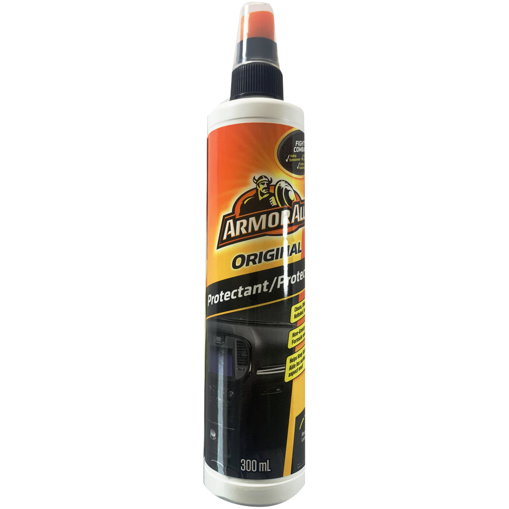 Armor All Protectant 300mL