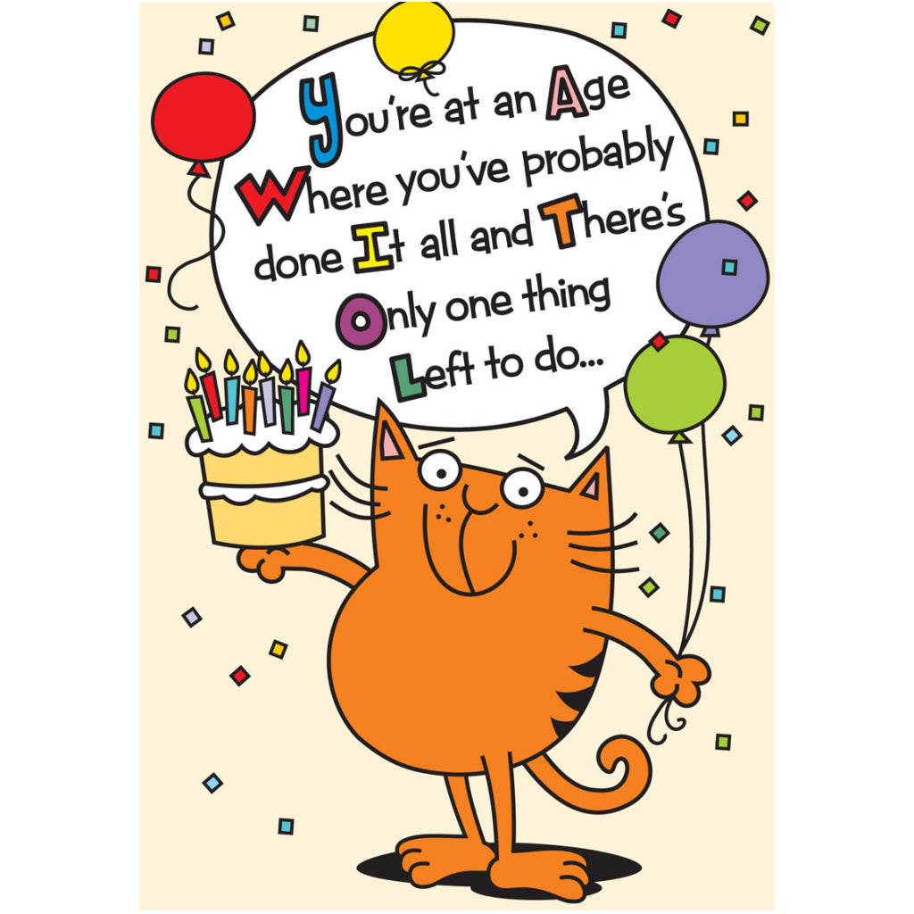 10799-1