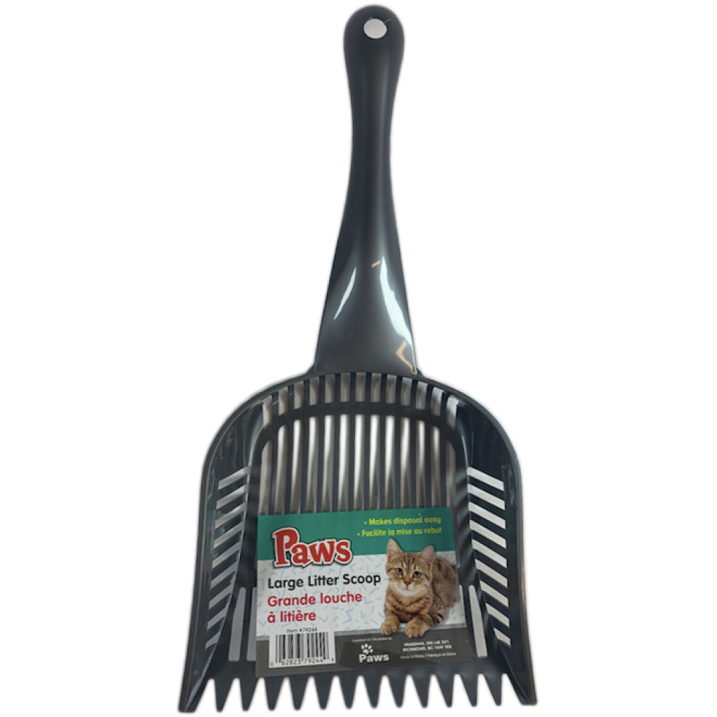 Large Litter Scoop