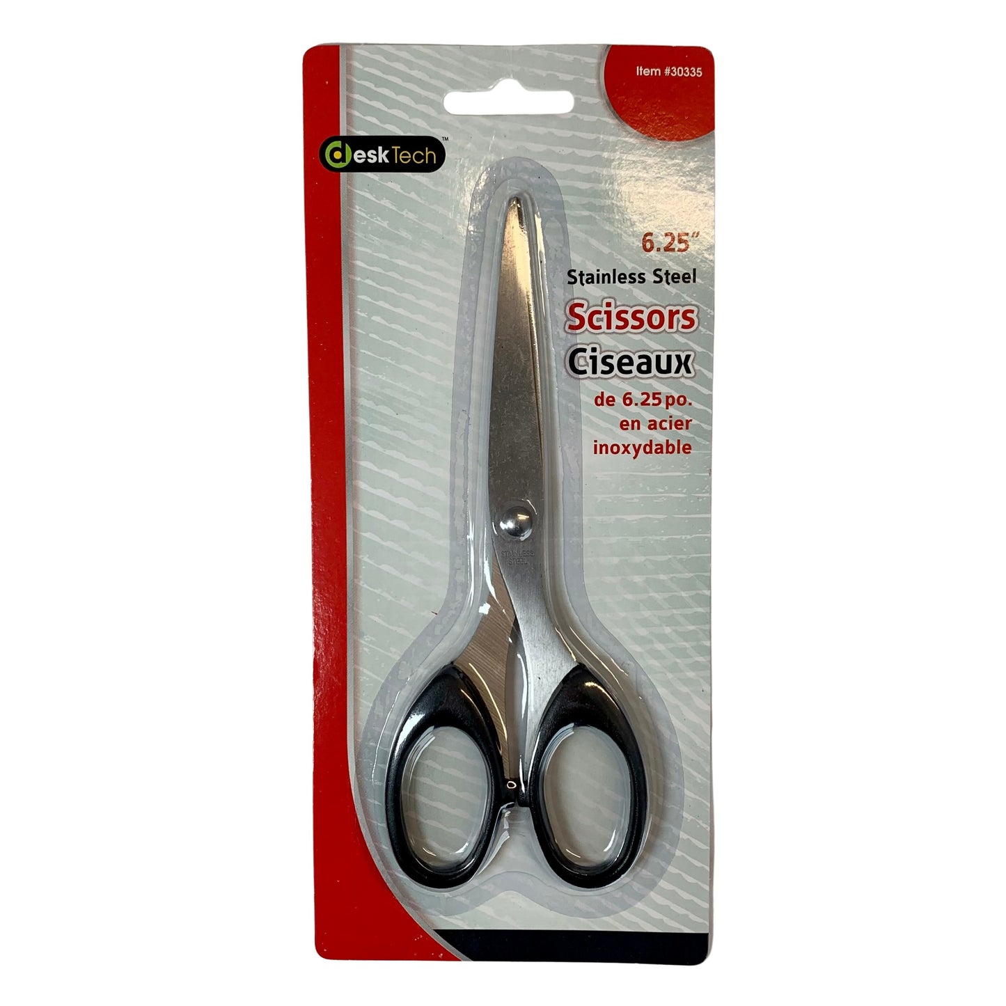 All Purpose Scissor 6.5" S1382