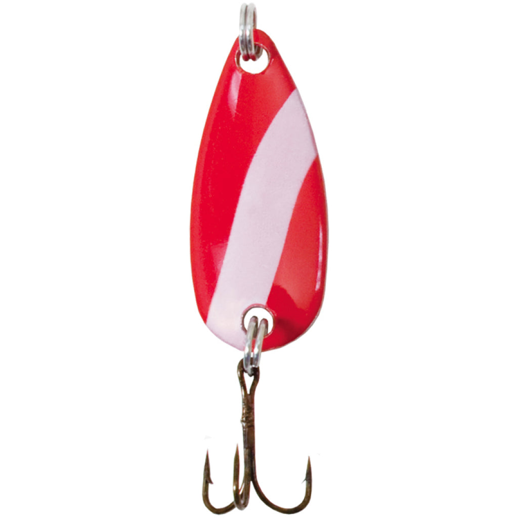 Red Devil Fishing Lure - Large