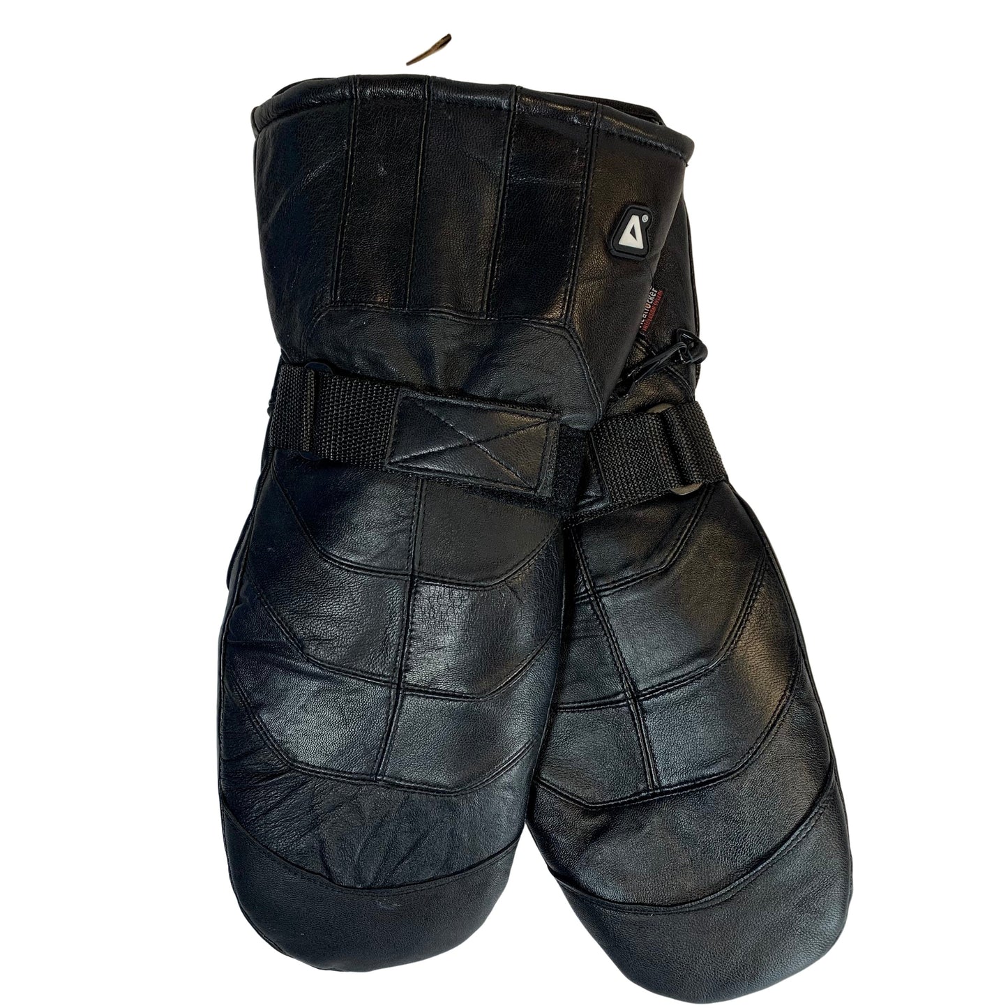 Ski-doo Mitt Size Large Heatlocker Insulation