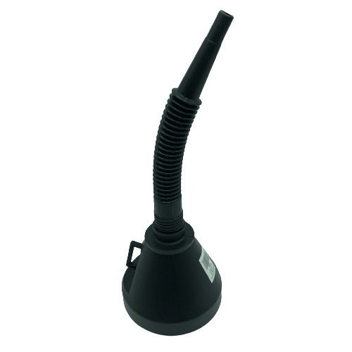 2 in 1 Auto Funnel Flex 2260