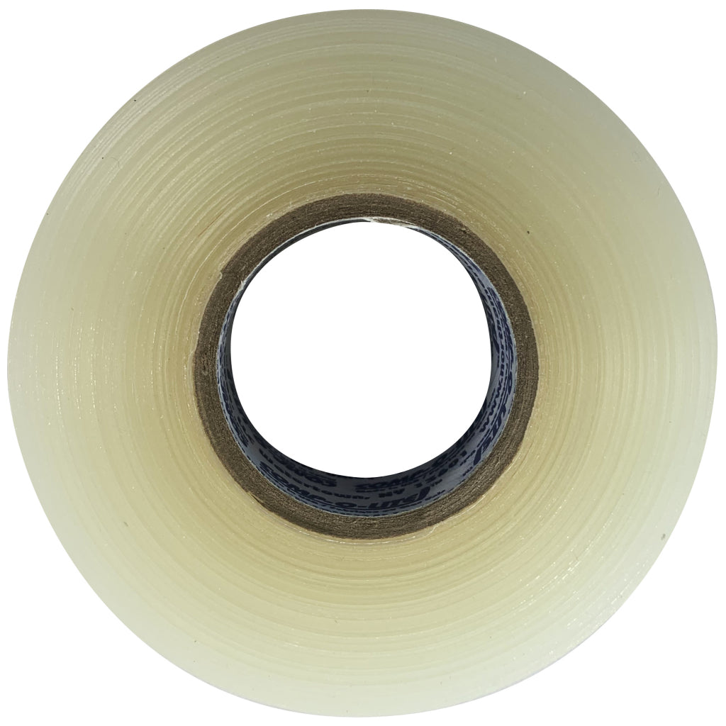 Clear Hockey Tape 24x25