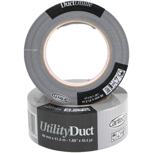 Duct Tape 48mm x 41.5m