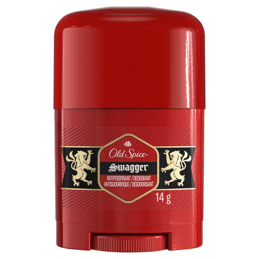 Old Spice Swagger Solid 14 g