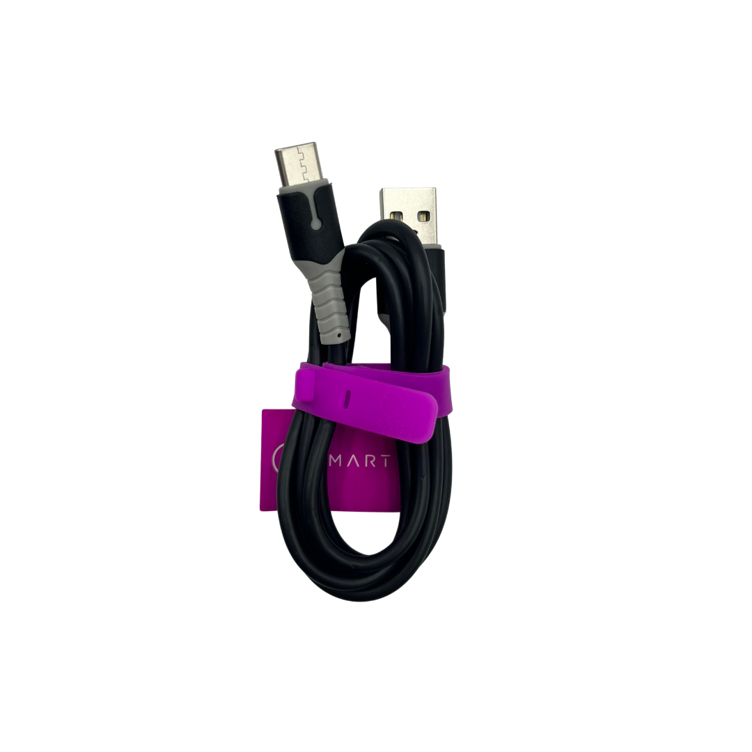 3049 Type-C USB Cable  srp 9.99