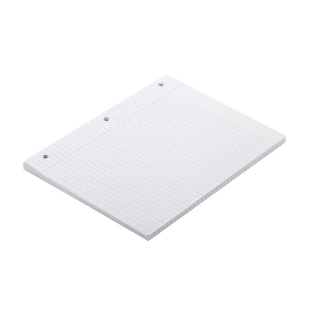 Looseleaf 150 sheet Office Works