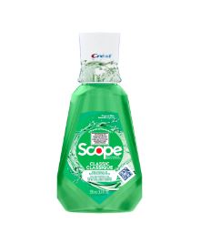 Scope Mouthwash  250 mL