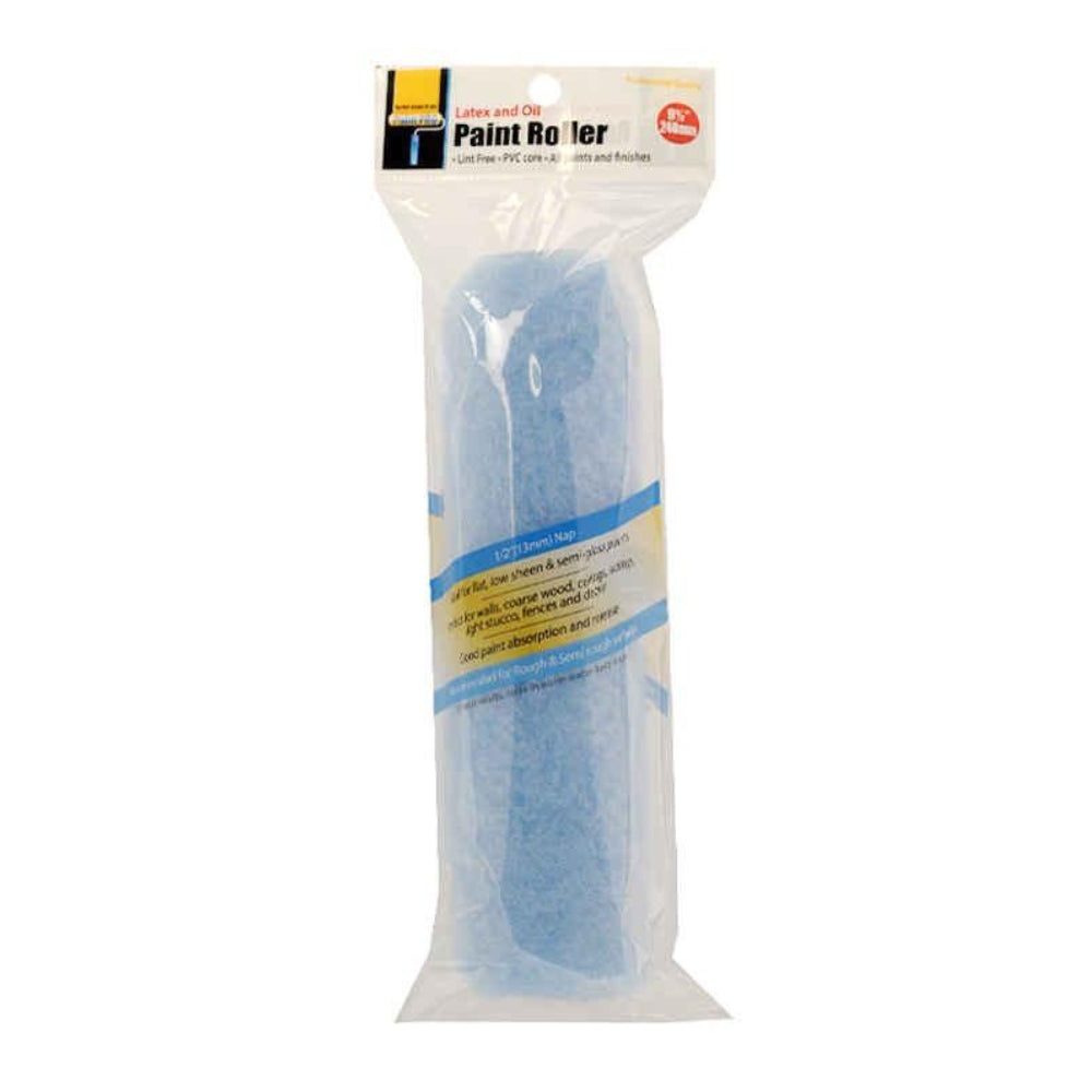 Roller Refill Rough 9.5"