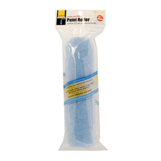 Roller Refill Rough 9.5"