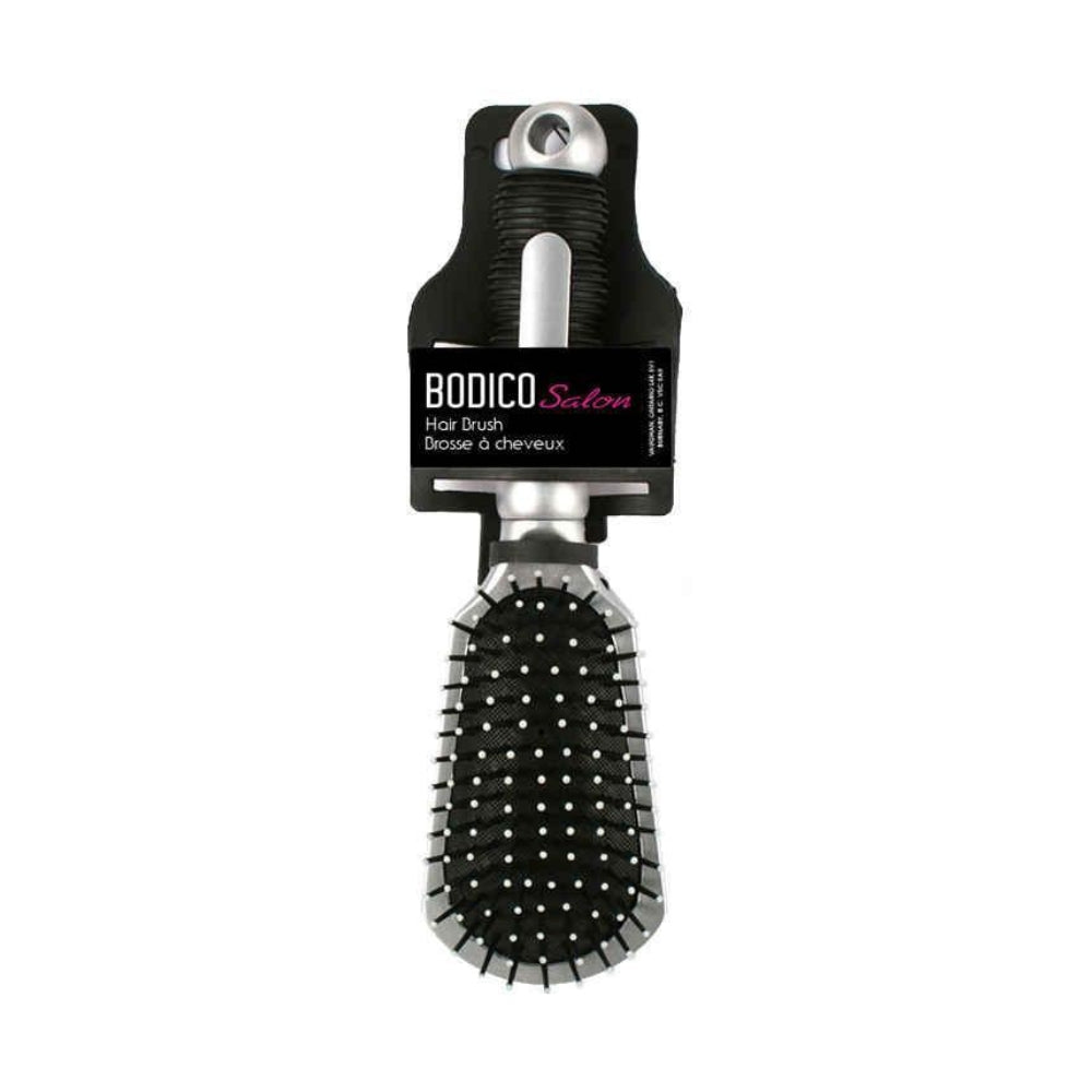 Hairbrush (Assorted Styles)