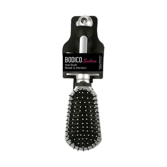 Hairbrush (Assorted Styles)