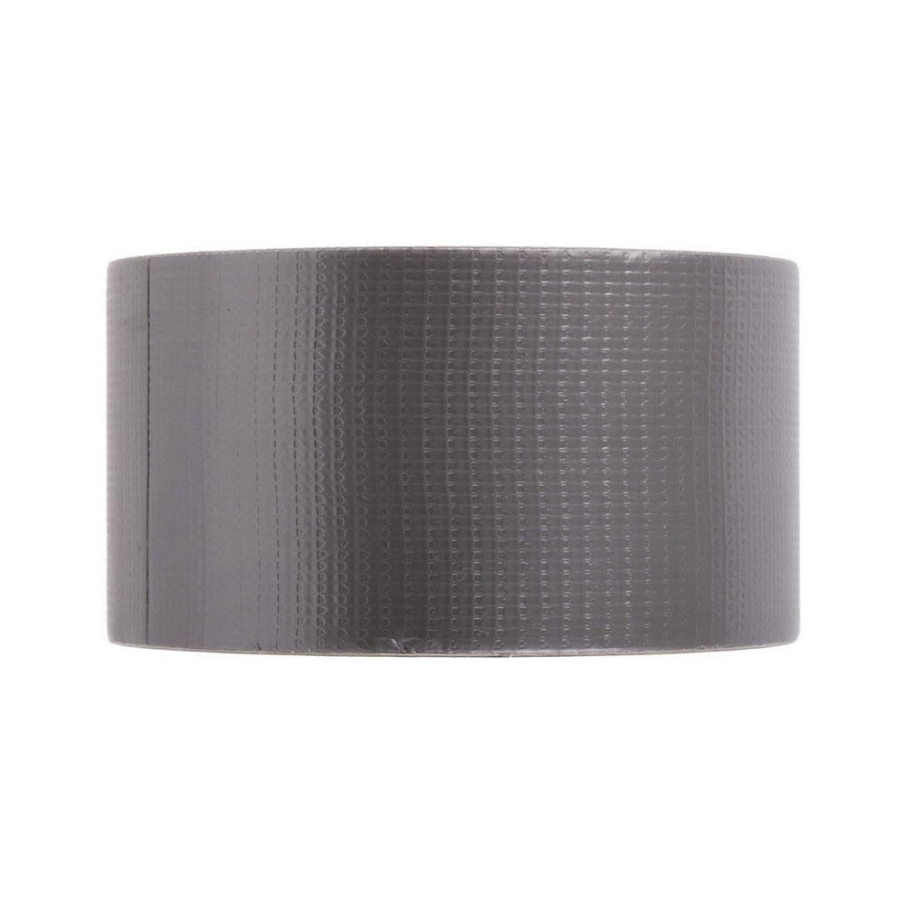 Duct Tape Silver - 50mm x 10m