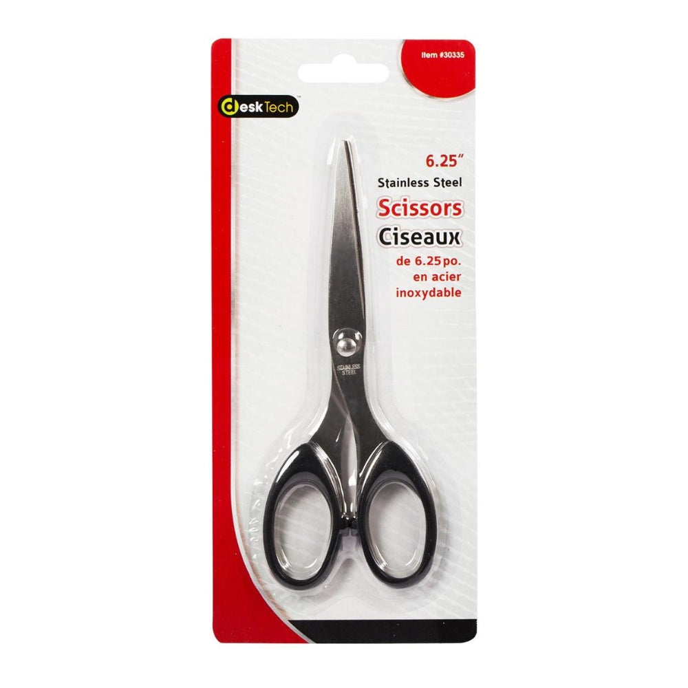 All Purpose Scissor 6.5" S1382