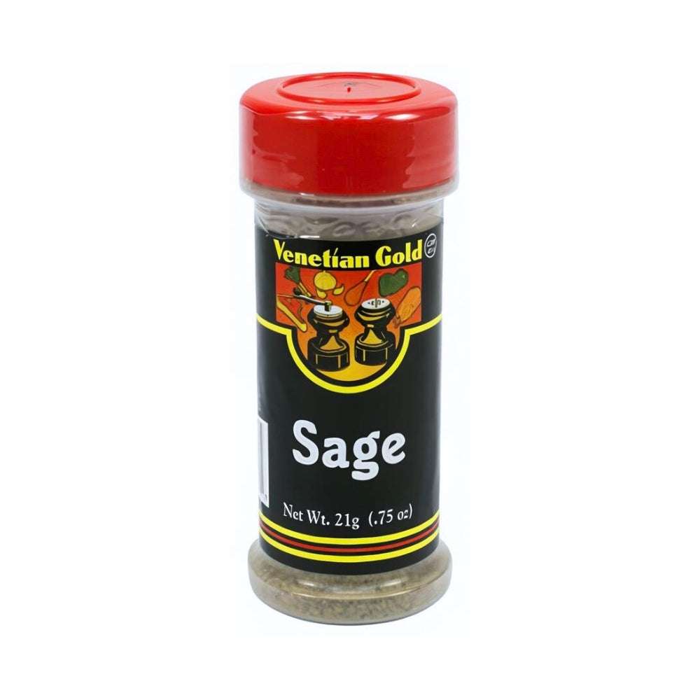 Sage 21g