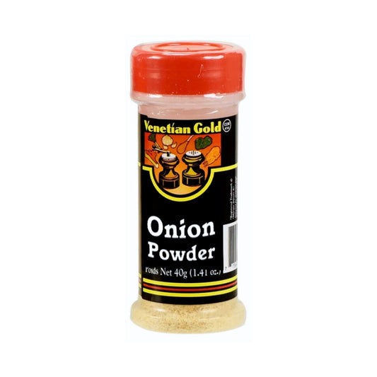 Onion Powder