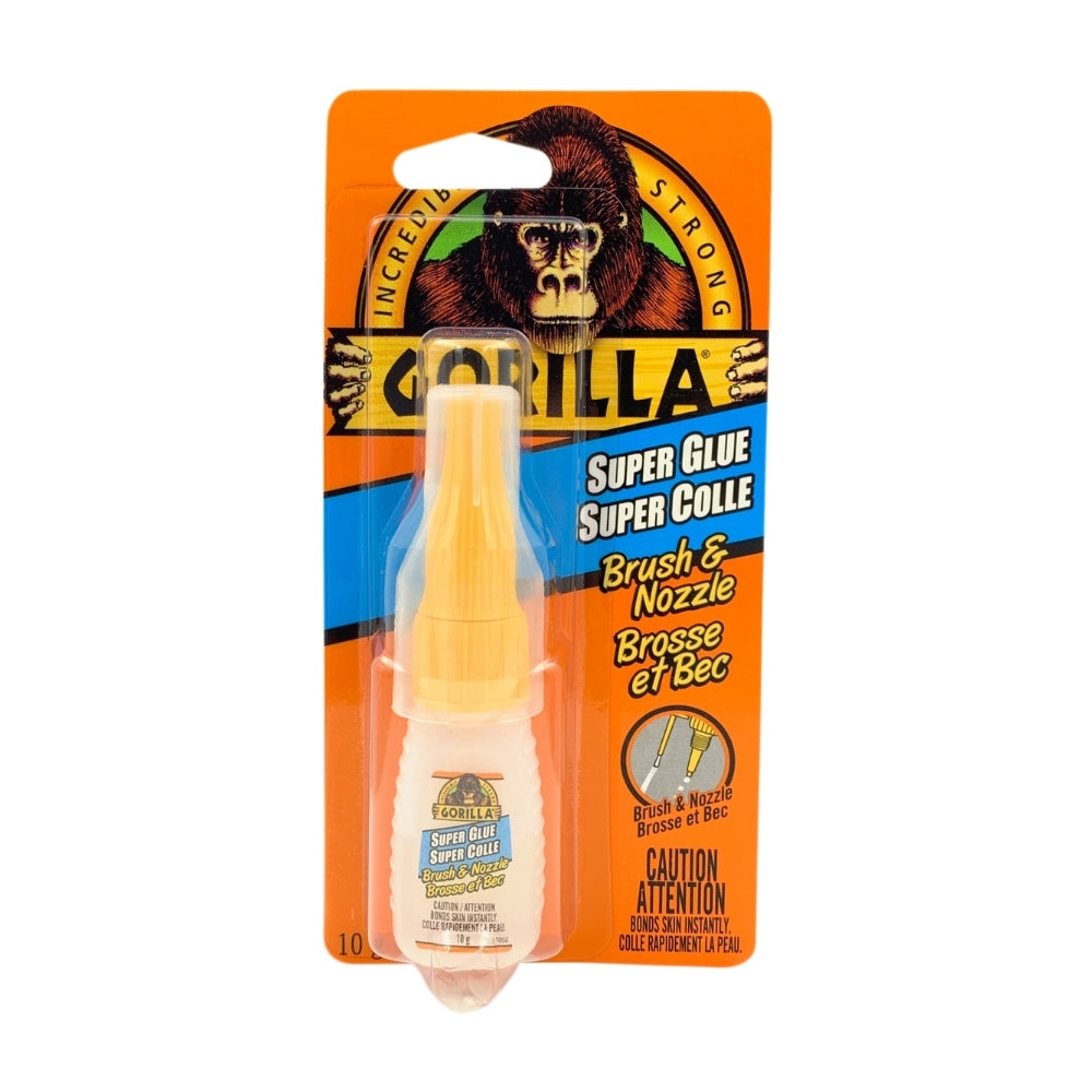 Gorilla Glue (w/brush) #102098