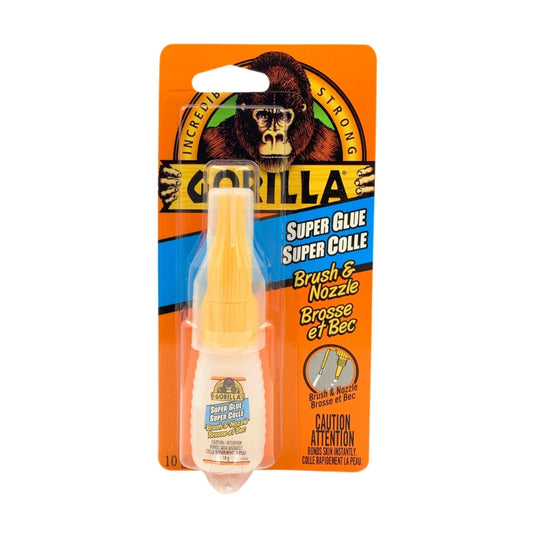 Gorilla Glue (w/brush) #102098