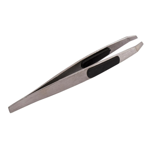 Bodico Tweezer w/Grippers