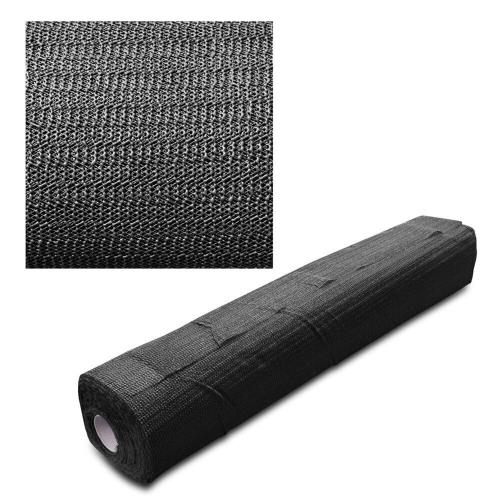 Econogrip Produce Mat, 3"x60"