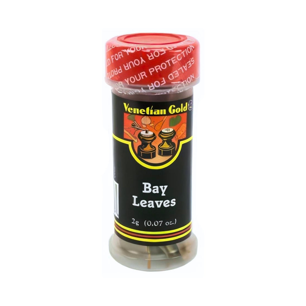 Bay Leaves 2 g