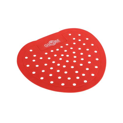 Urinal Screens - Cherry 10/pk