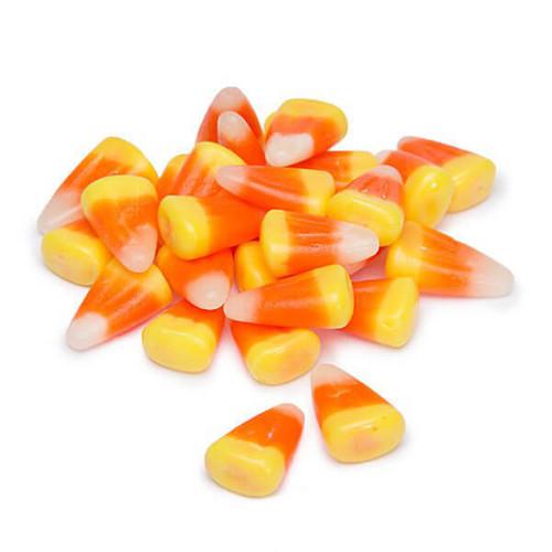 Pillow Bag Candied Corn 140 g 20/cs