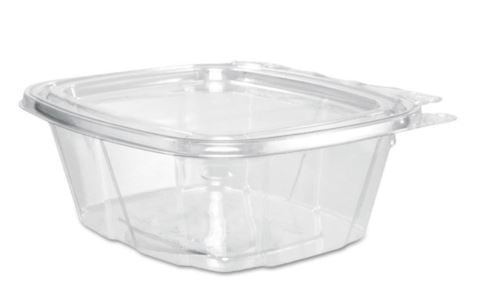 Breakaway Container 16oz 200/cs