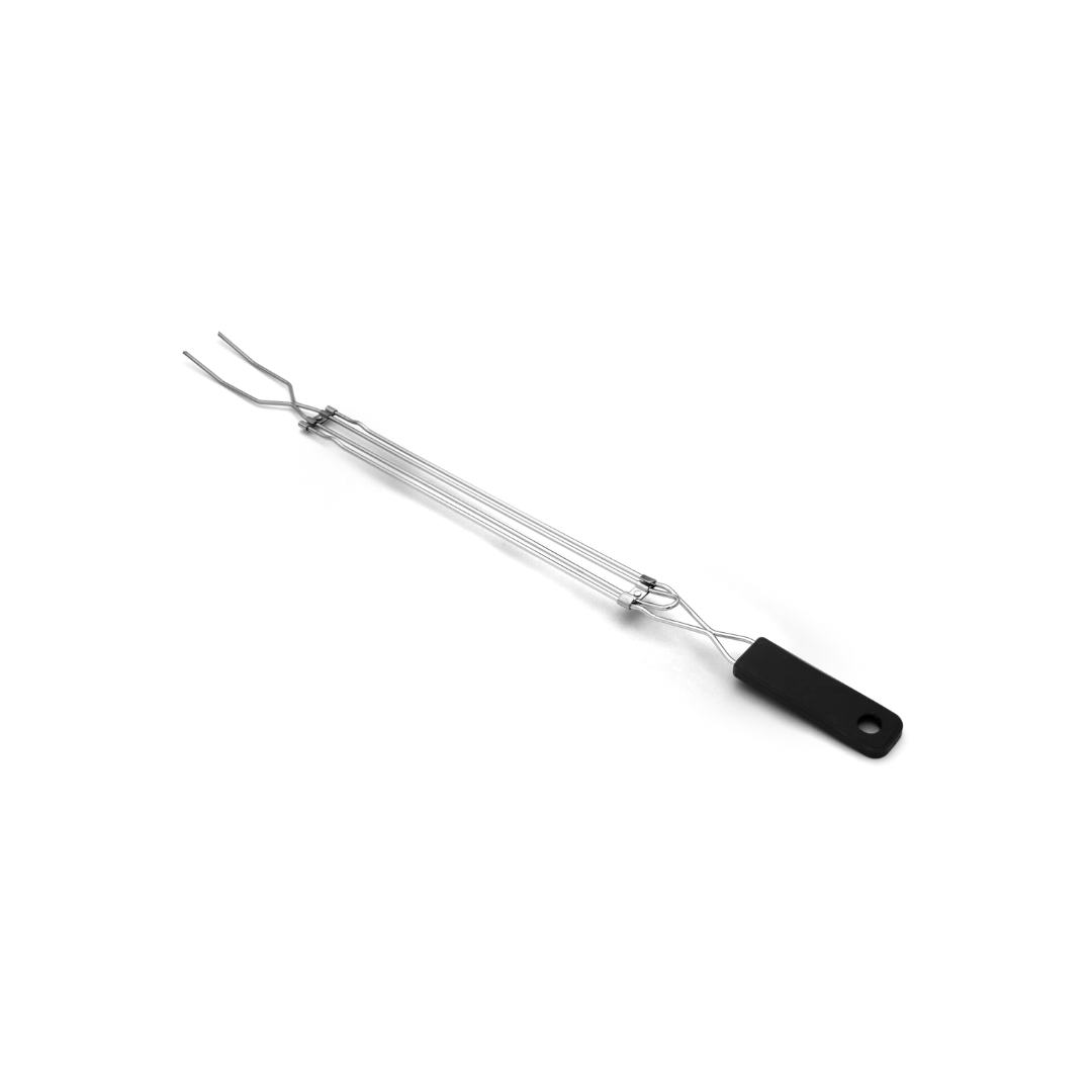 Extension Fork #8973