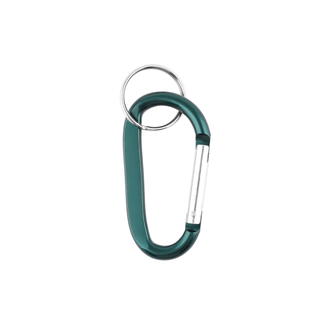 Carabiner 8mm