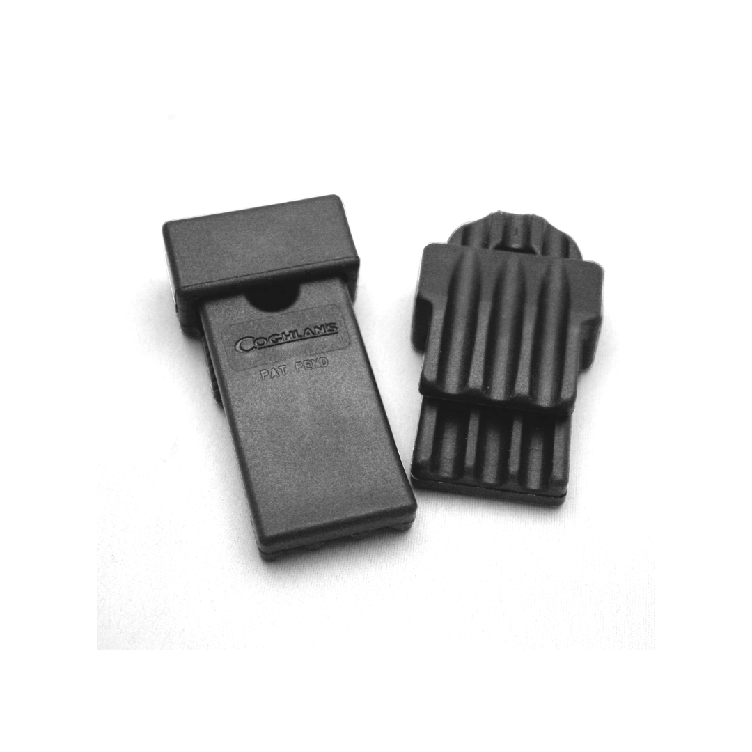 Tarp Clips