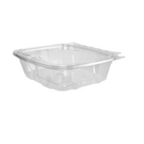 Breakaway Container 24oz 200/cs