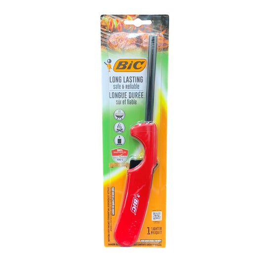 Multi Purpose BBQ Lighter
