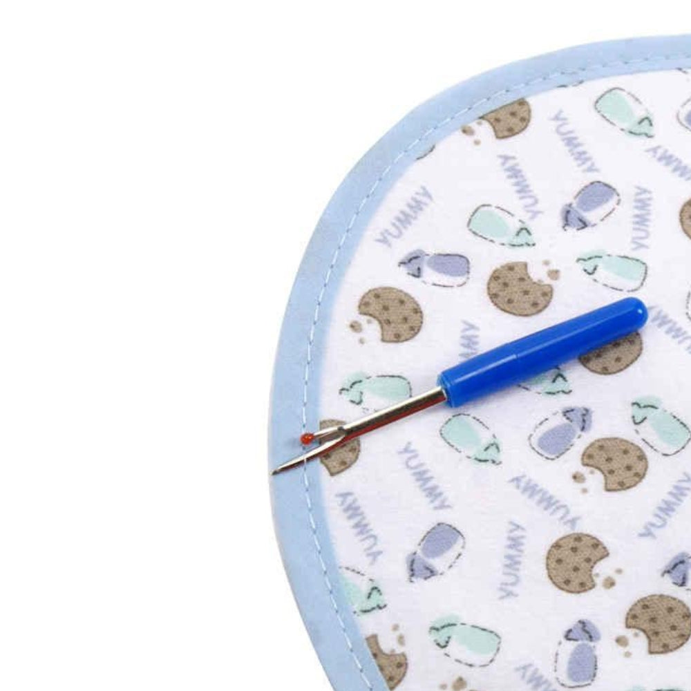 Sewing Essentials Stitch Ripper, 2 Asst. Colours