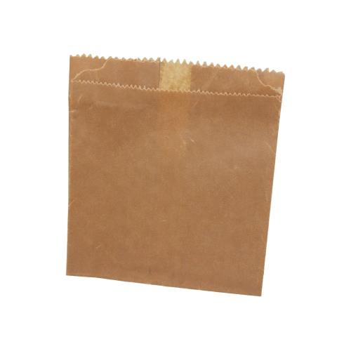 Waxed Paper Bag for Sanitary Napkin Disposal 500/c