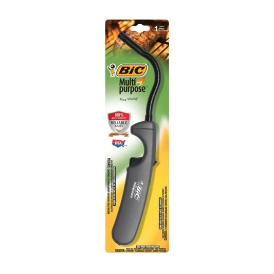 BBQ Flex Multi-Purpose Lighter