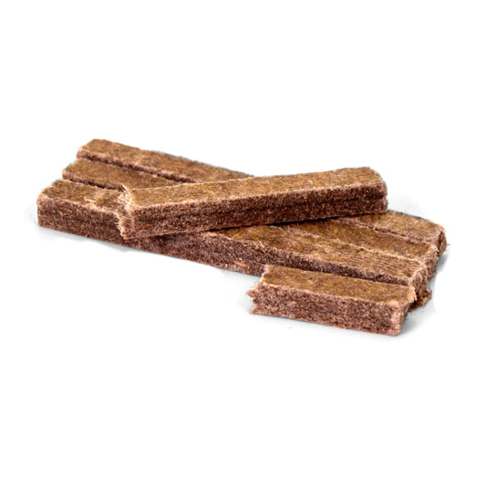 Fire Sticks 12 Pack