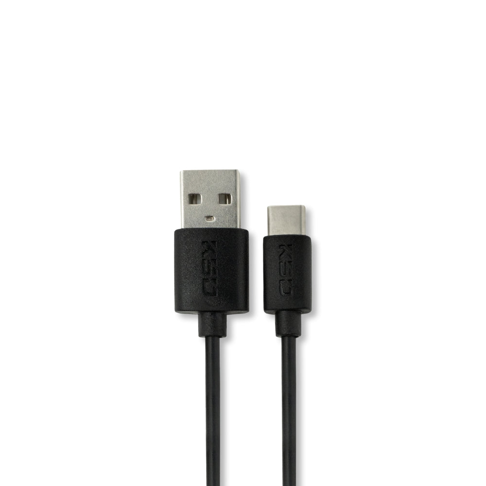 Type-C USB Cable (2 M) KSD923