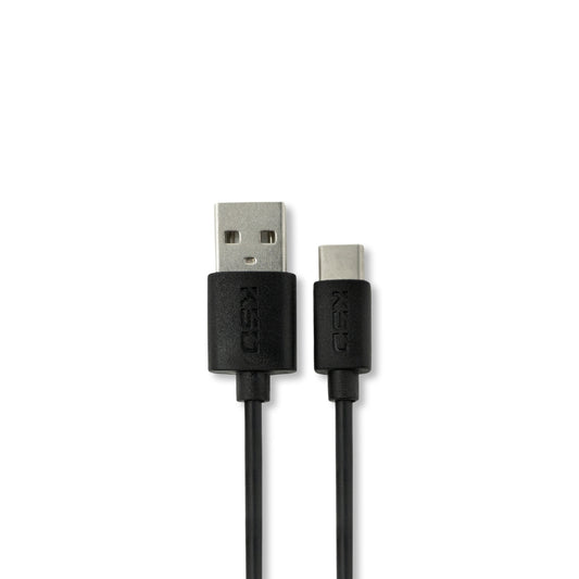 Type-C USB Cable (2 M) KSD923