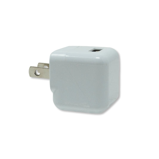 USB Wall Charger 1A KSD925