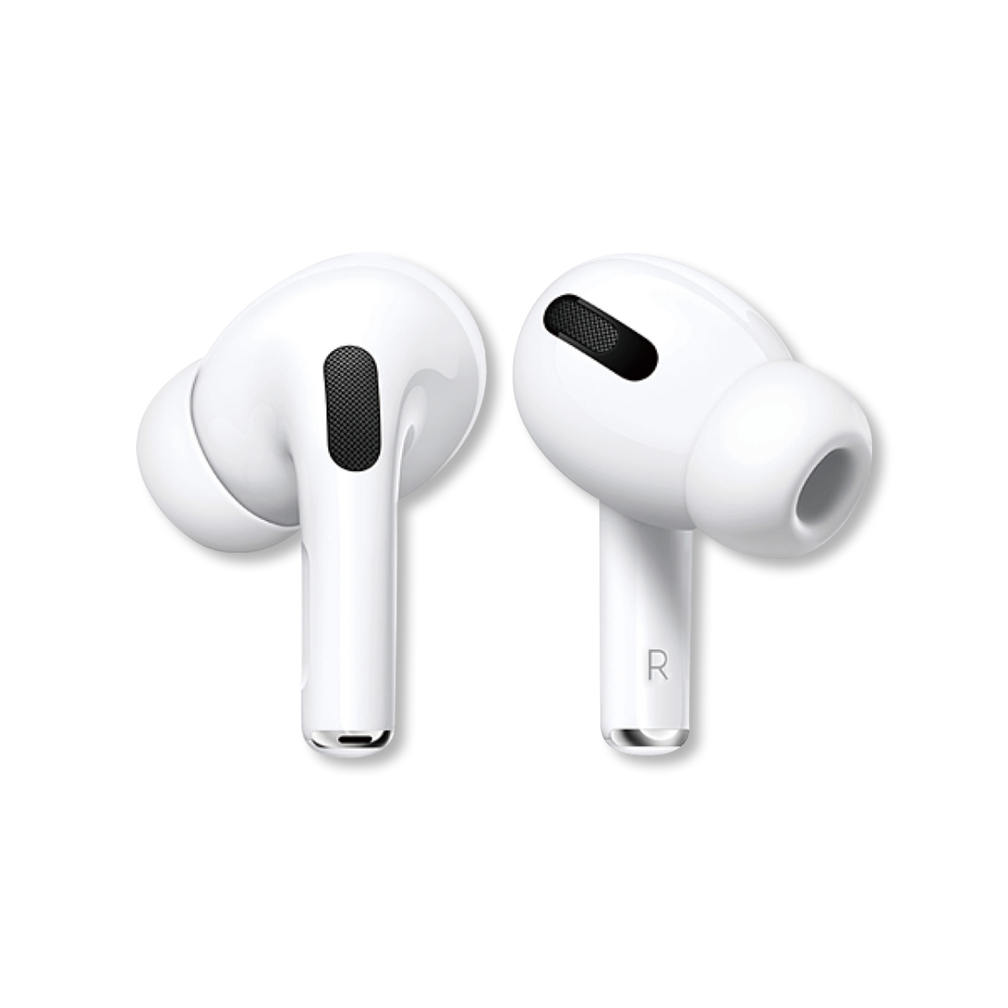 Earphones Air Pods Y17